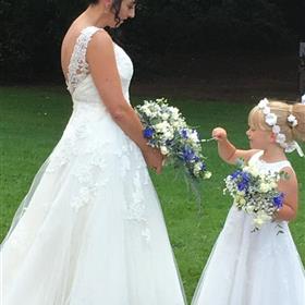 fwthumbAlly northin wedding.jpg